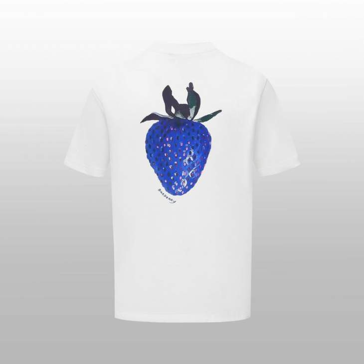 Picture of Burberry T Shirts Short _SKUBurberryS-XLxetr1219660